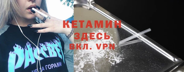 гашик Аркадак