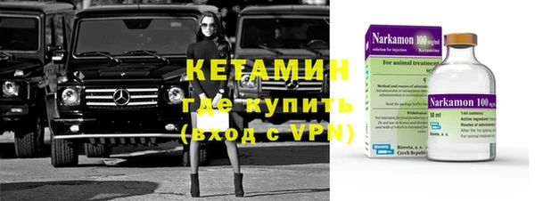 МДПВ Балабаново