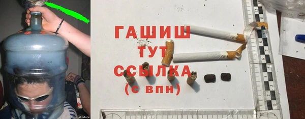 гашик Аркадак