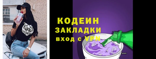 хмурый Сатка