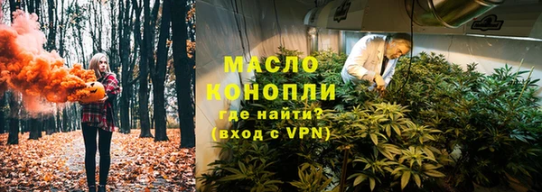 прущая мука Арсеньев