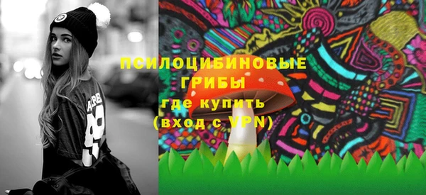 МДПВ Балабаново